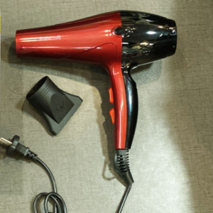 6000W Powerful Remington Hair Dryer