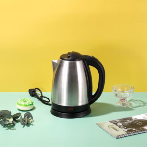 2L Electric Kettle