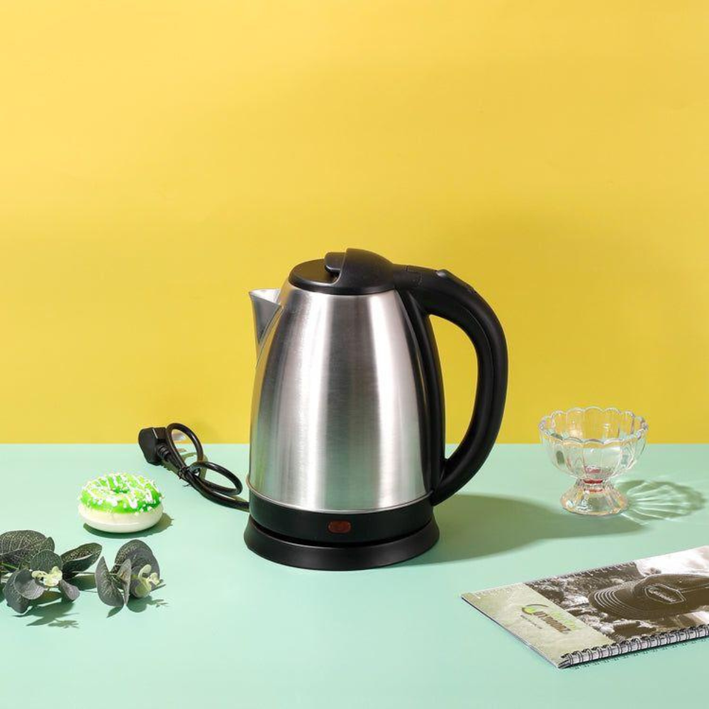 2L Electric Kettle