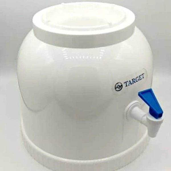 Target Water Dispenser - Image 2