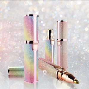 Blawless 2 in 1 Trimmer (High Quality)