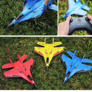 Flying Aeroplane Remote control