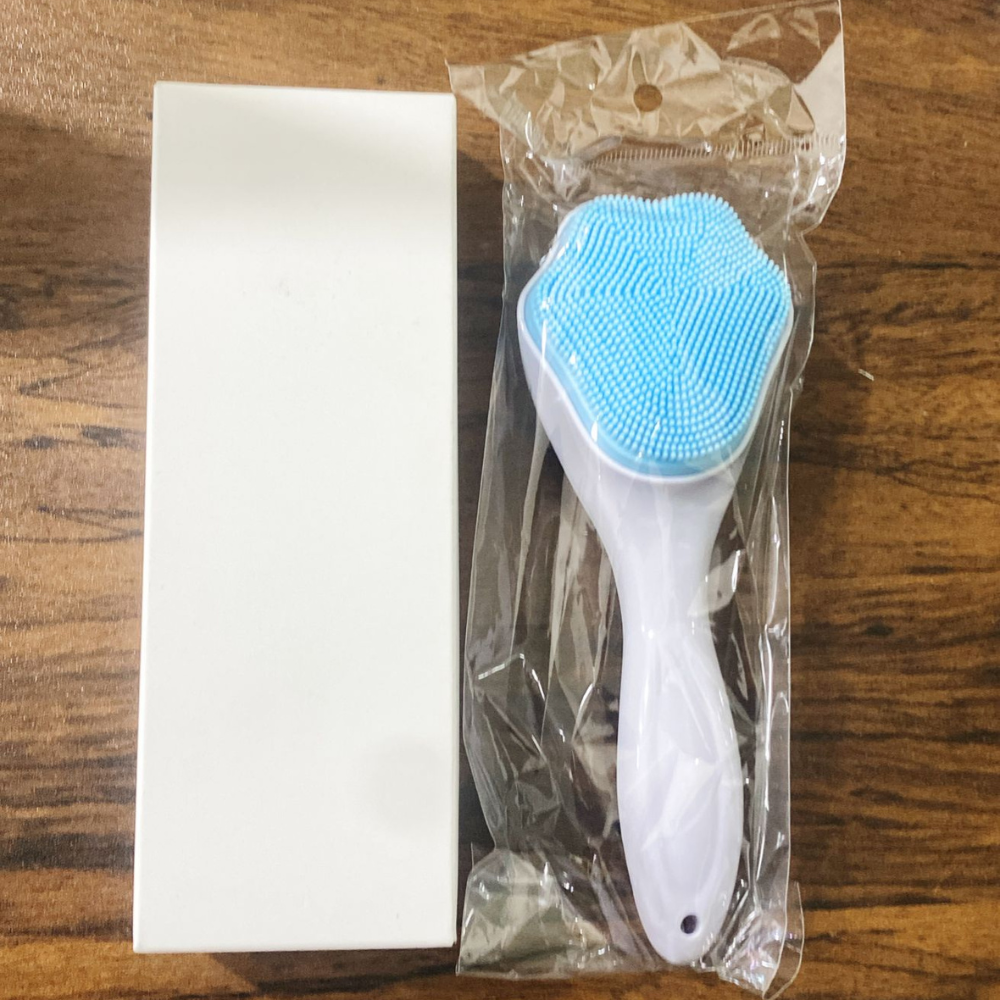 Octa Facial Face Massager - Image 2