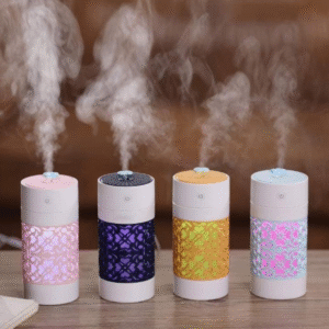 Lucky Cup  Lightning Humidifier  250.ML