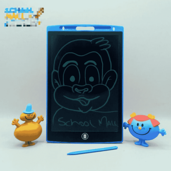 Lcd Writing Tablet  8.5inch ,10inch ,12inch - Image 4