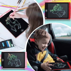 Lcd Writing Tablet  8.5inch ,10inch ,12inch