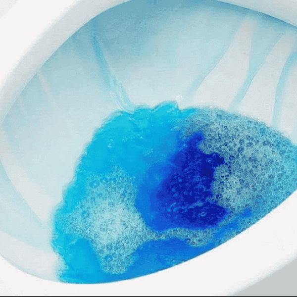 TOILET TABLET (PACK OF 10) - Image 7