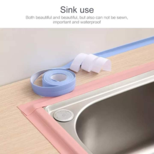 Sink Seal Tape 3 Meter