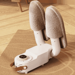 Electric Shoe Dryer- Premium Quality