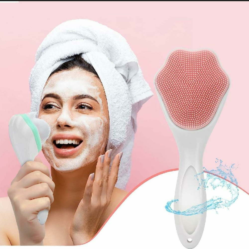 Octa Facial Face Massager - Image 4