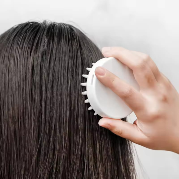 Head scalp Massager (Small size) - Image 3