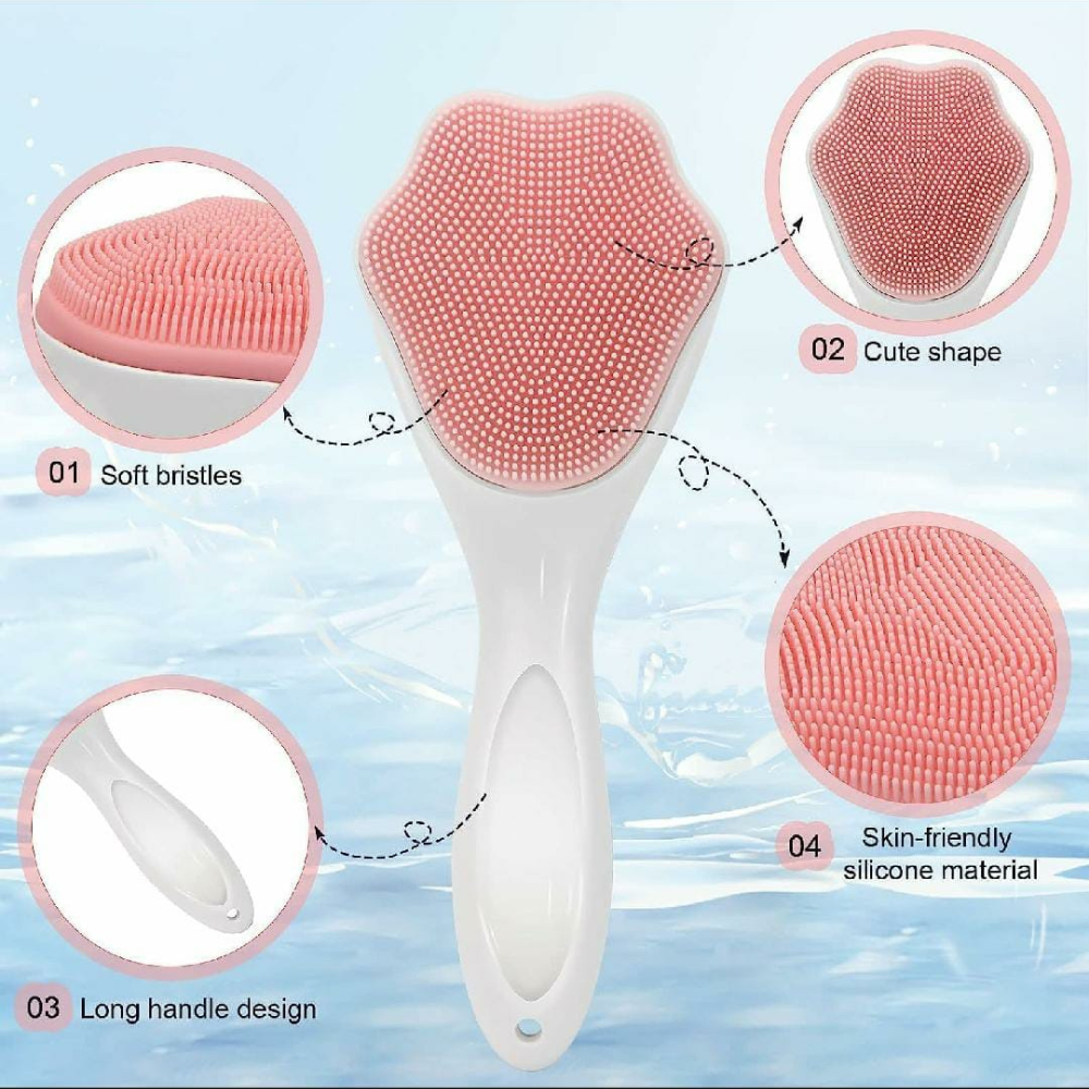 Octa Facial Face Massager - Image 5
