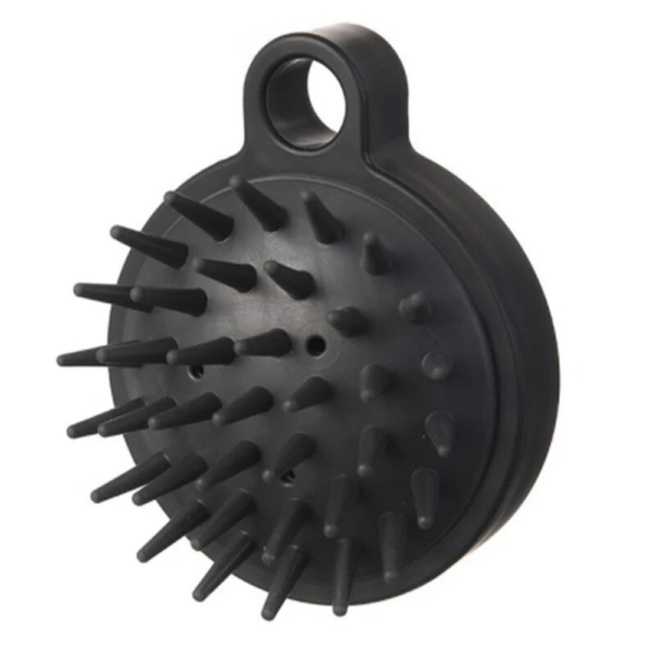 Head scalp Massager (Small size) - Image 4