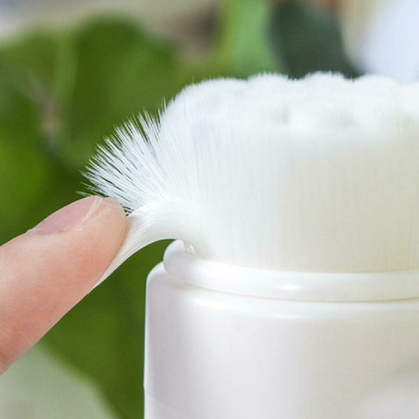 2in1 Facial Massager Brush - Image 6