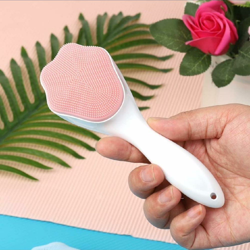 Octa Facial Face Massager - Image 7