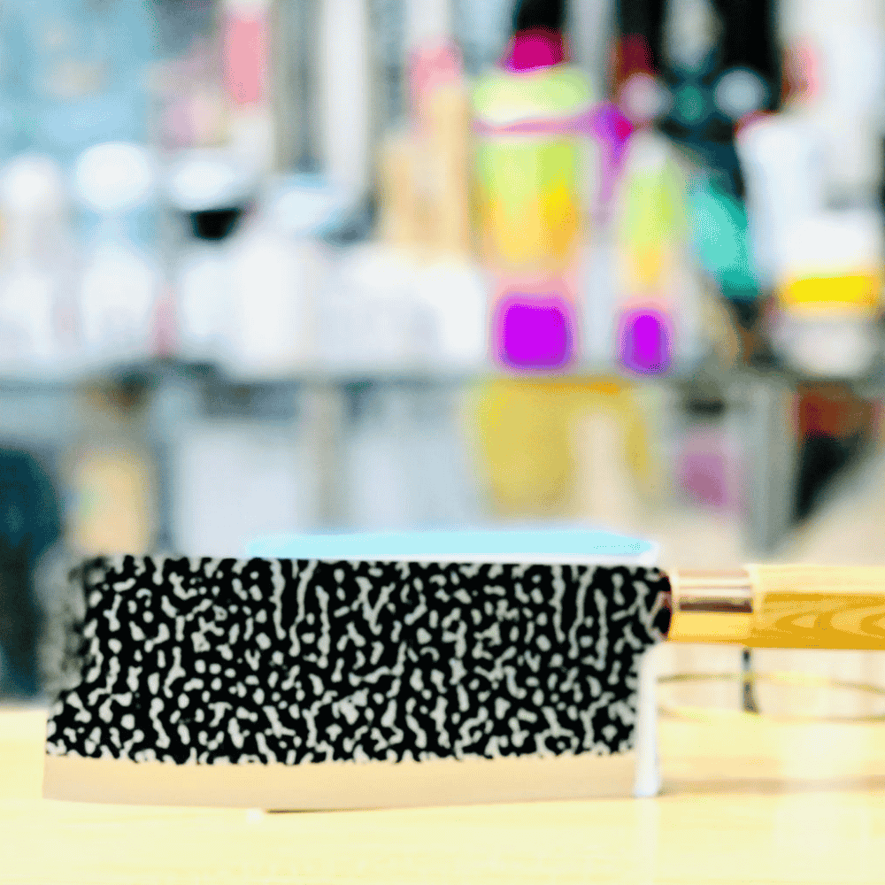 Sharp blade Unbreakable handle Multi purpose use Rust proof Long lasting - Image 5