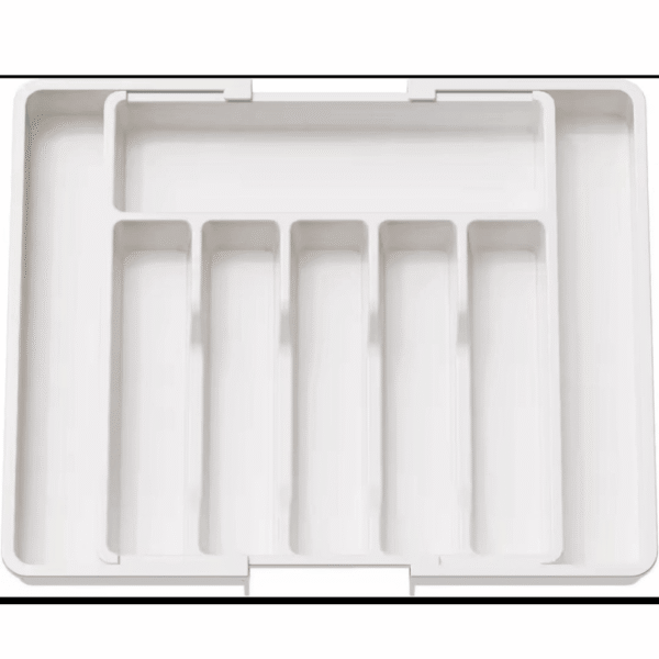 Expandable kitchen drawer Organizer - Image 4