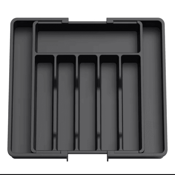 Expandable kitchen drawer Organizer - Image 3