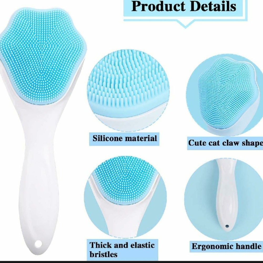 Octa Facial Face Massager - Image 8