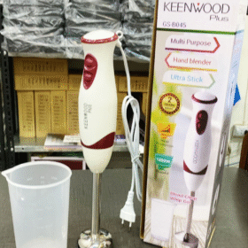 Kenwood Multipurpose Hand Blender (Premium Quality)