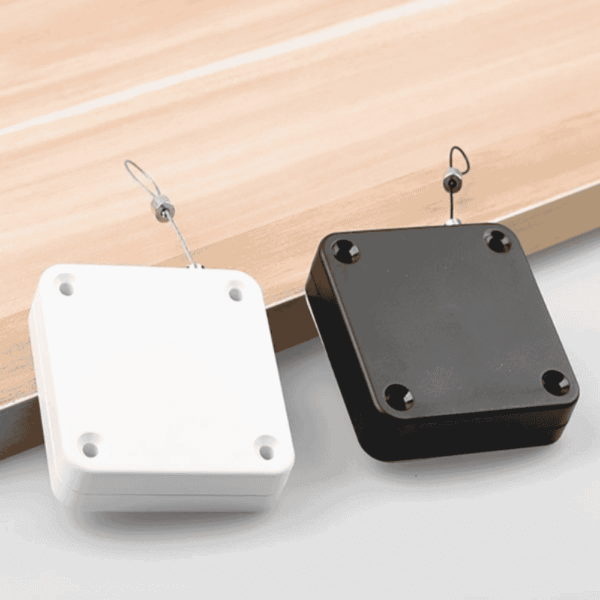 Automatic Door Closer  Big Size - Image 2