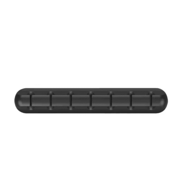 Dasktop Wire Organizer Self Adhesive Charging Cable Management Tool - Image 5
