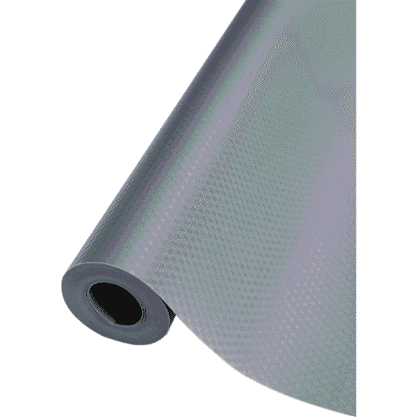 Anti-Slip Drawer and Fridge Mat - PVC Sheet Roll (45cm x 150cm) - Image 6