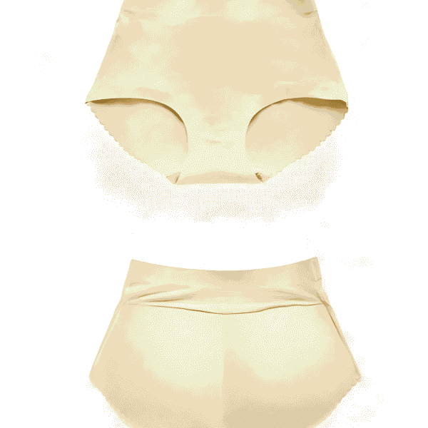 Butt Lifter Hip Shaper Panty Shaper - Image 6