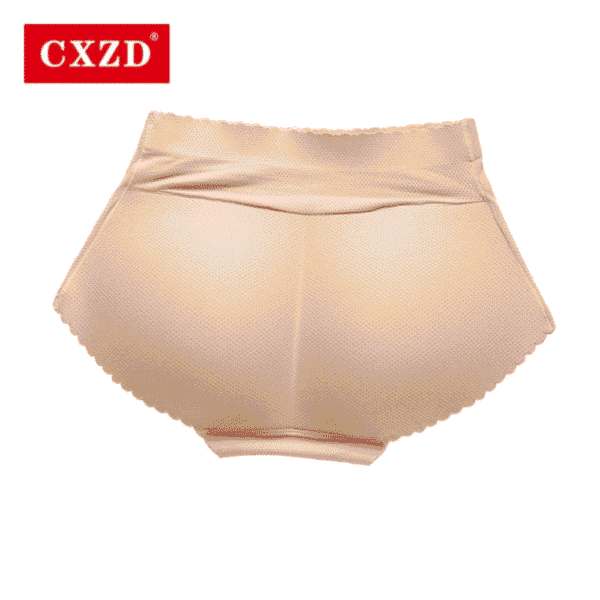 Butt Lifter Hip Shaper Panty Shaper - Image 3