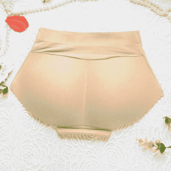 Butt Lifter Hip Shaper Panty Shaper - Image 2