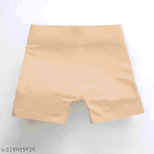 BUTT LIFTER HIP SHAPER BOXER SHAPER SPECIAL FOR BIG HIP  ADJUTABLE - Image 4