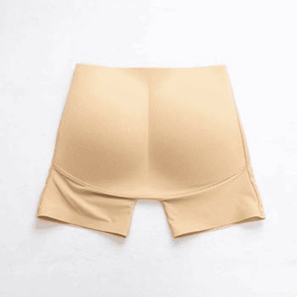 BUTT LIFTER HIP SHAPER BOXER SHAPER SPECIAL FOR BIG HIP  ADJUTABLE - Image 3